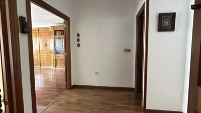 Apartment in the City Centre photo 22
