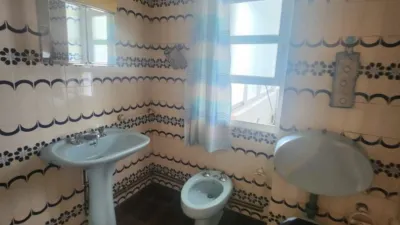 Apartment in El Ponto photo 15