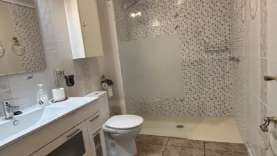 Apartment in the City Centre photo 14