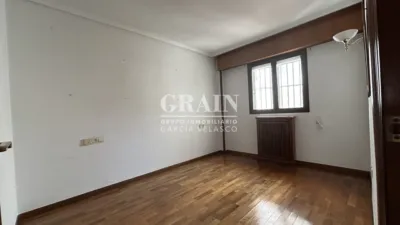 Apartment in the City Centre photo 15