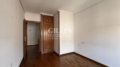 Apartment in the City Centre photo 12