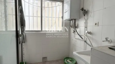 Apartment in the City Centre photo 10