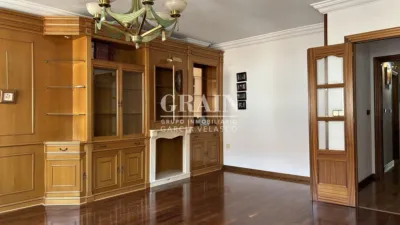 Apartment in the City Centre photo 5