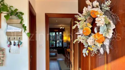 House in Zalla photo 6