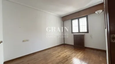 Apartment in the City Centre photo 16