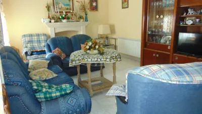 Miniatura 9