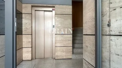 Apartment in the City Centre photo 25