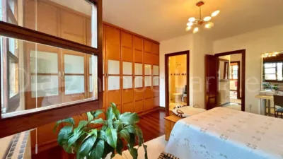 House in Zalla photo 67