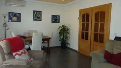Miniatura 12