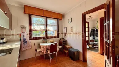 House in Zalla photo 45