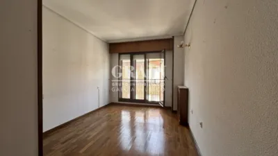 Apartment in the City Centre photo 11