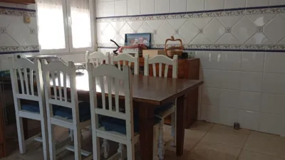 Miniatura 9