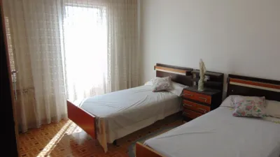 Miniatura 12