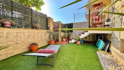 House in Zalla photo 10