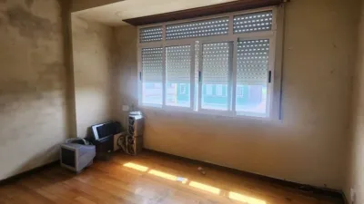 Piso en venta en El Ponto - Vista 4