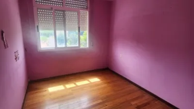 Apartment in El Ponto photo 9