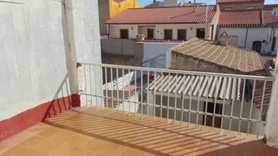 Miniatura 6