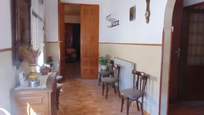 Miniatura 8