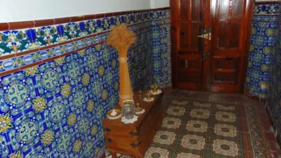 Miniatura 4