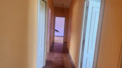 Piso en venta en El Ponto - Vista 5