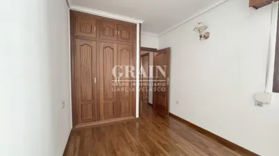 Apartment in the City Centre photo 19