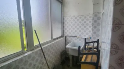 Apartment in El Ponto photo 16