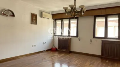 Apartment in the City Centre photo 6