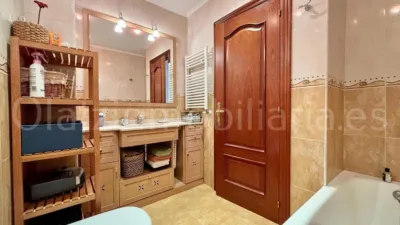 House in Zalla photo 73