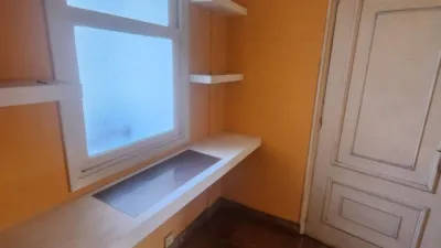 Piso en venta en El Ponto - Más