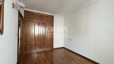 Apartment in the City Centre photo 17