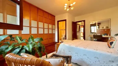House in Zalla photo 85