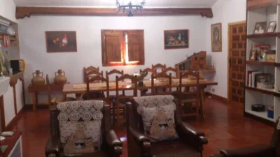 Miniatura 11