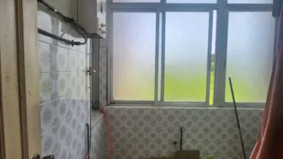 Apartment in El Ponto photo 17