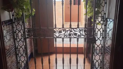 Casa en Casco Antiguo photo 31