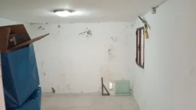 House in the Historic Quarter photo 38