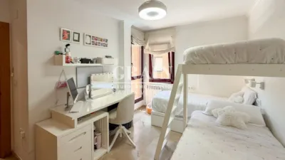 Chalet in Alto de los Molinos photo 45