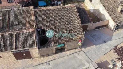Casa en Espirdo photo 5