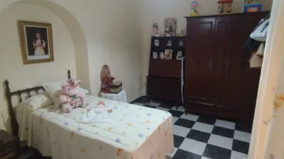 Casa en Casco Antiguo photo 12