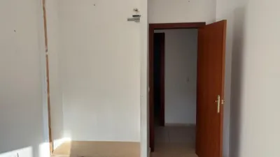 Apartment in Bornos photo 5