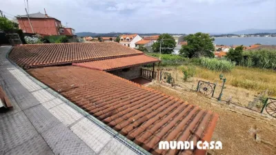House in Escarabote photo 8