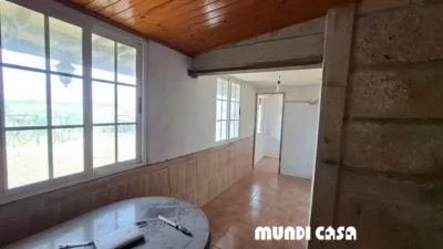 House in Escarabote photo 21