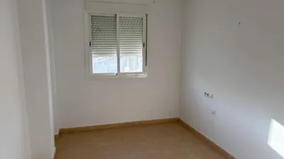 Apartment in Bornos photo 4
