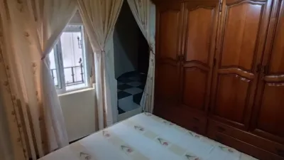 House in the Old Town photo 5