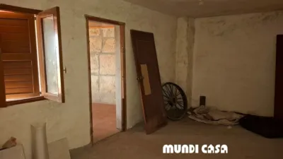 House in Escarabote photo 16