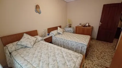 Apartment on Ctra. de Villargordo photo 16