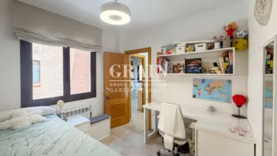 Chalet in Alto de los Molinos photo 40