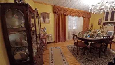 House in Minaya, Albacete - Més