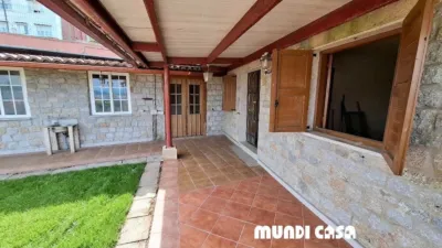 House in Escarabote photo 5