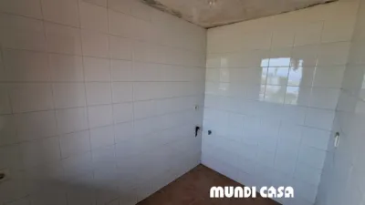 House in Escarabote photo 22