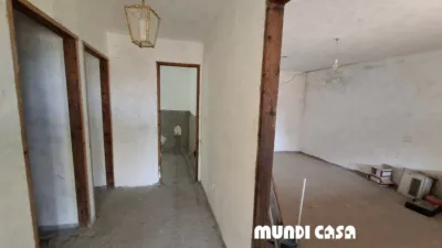 House in Escarabote photo 19